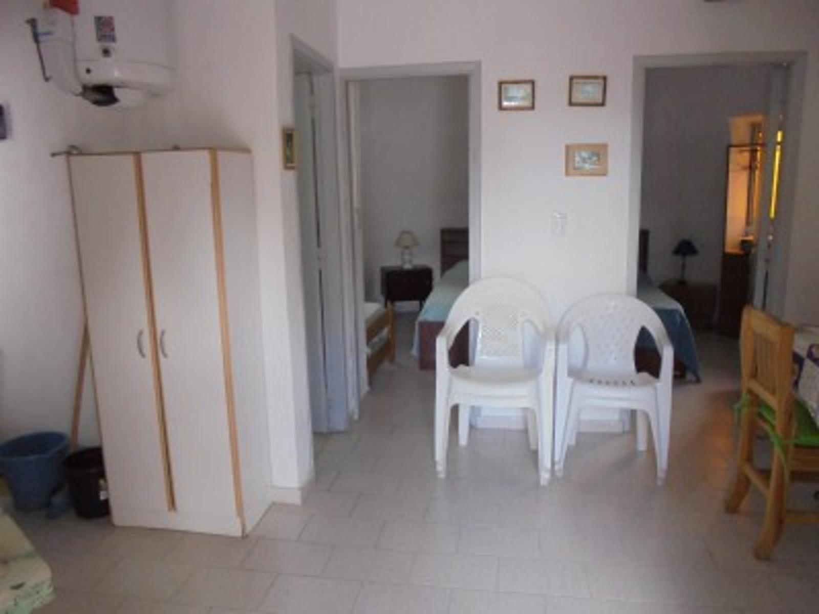 Venta de Block 3 Casas sobre calle 49 en San Clemente del Tuyu — foto 4