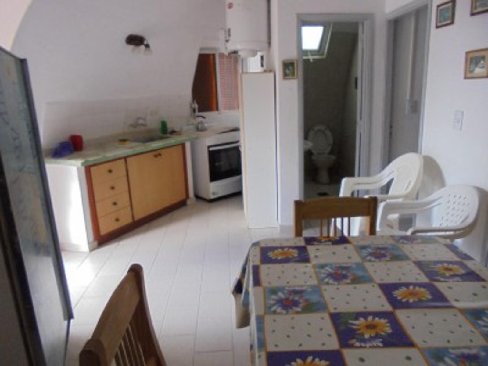 Venta de Block 3 Casas sobre calle 49 en San Clemente del Tuyu — foto 5