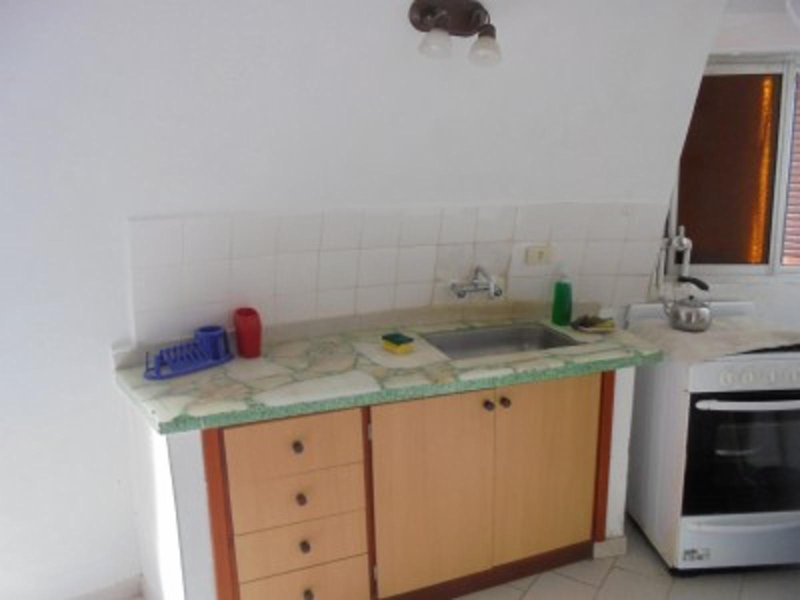 Venta de Block 3 Casas sobre calle 49 en San Clemente del Tuyu — foto 6