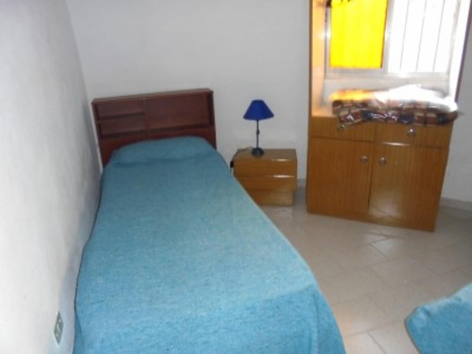 Venta de Block 3 Casas sobre calle 49 en San Clemente del Tuyu — foto 7