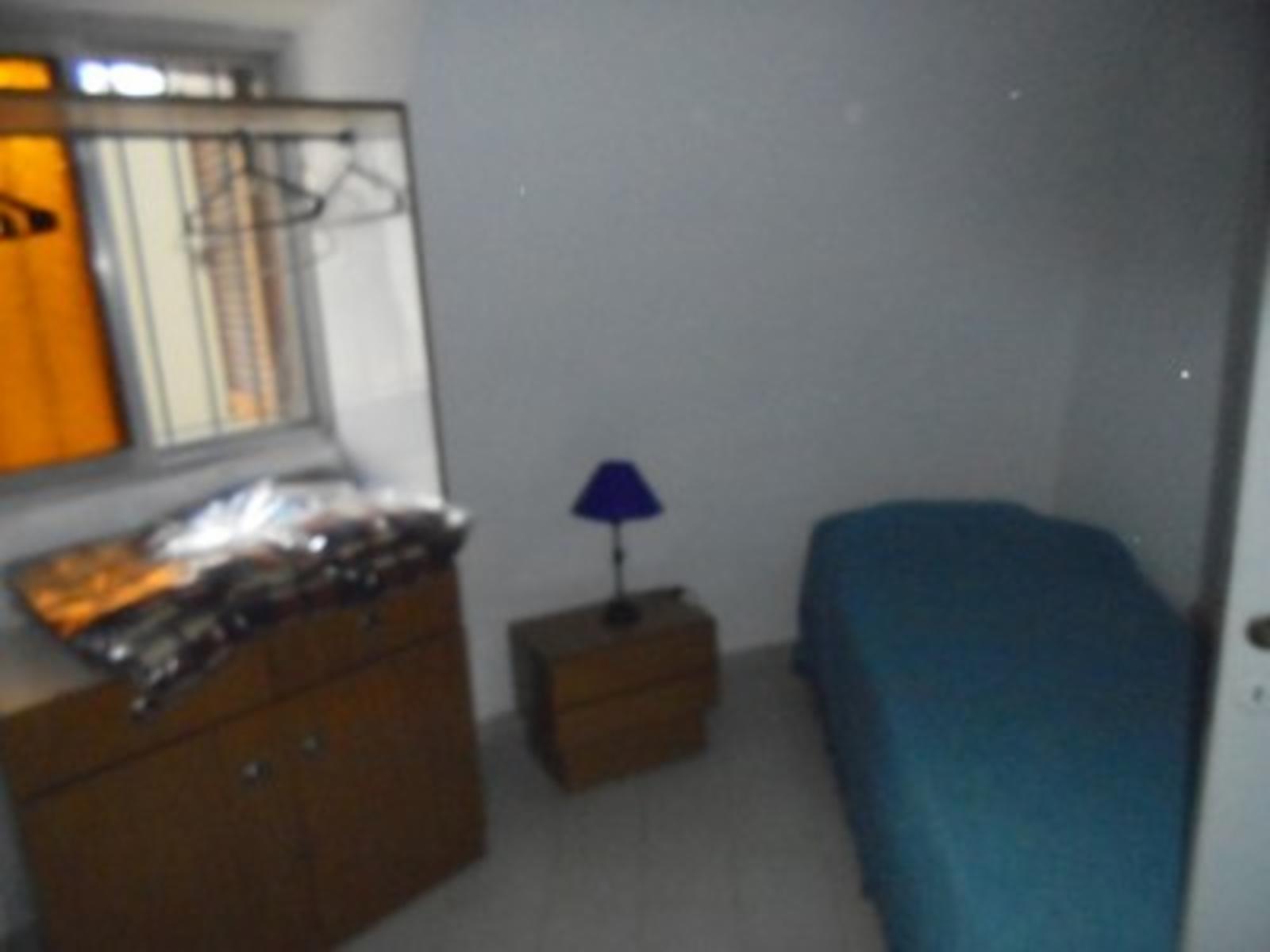 Venta de Block 3 Casas sobre calle 49 en San Clemente del Tuyu — foto 8