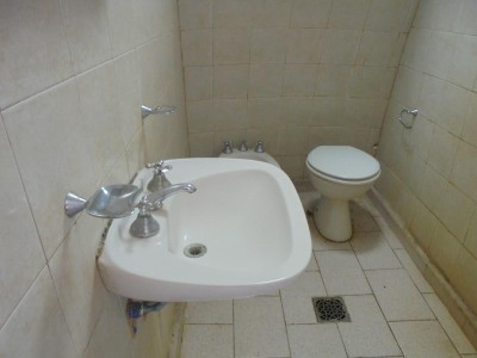 Venta de Block 3 Casas sobre calle 49 en San Clemente del Tuyu — foto 9