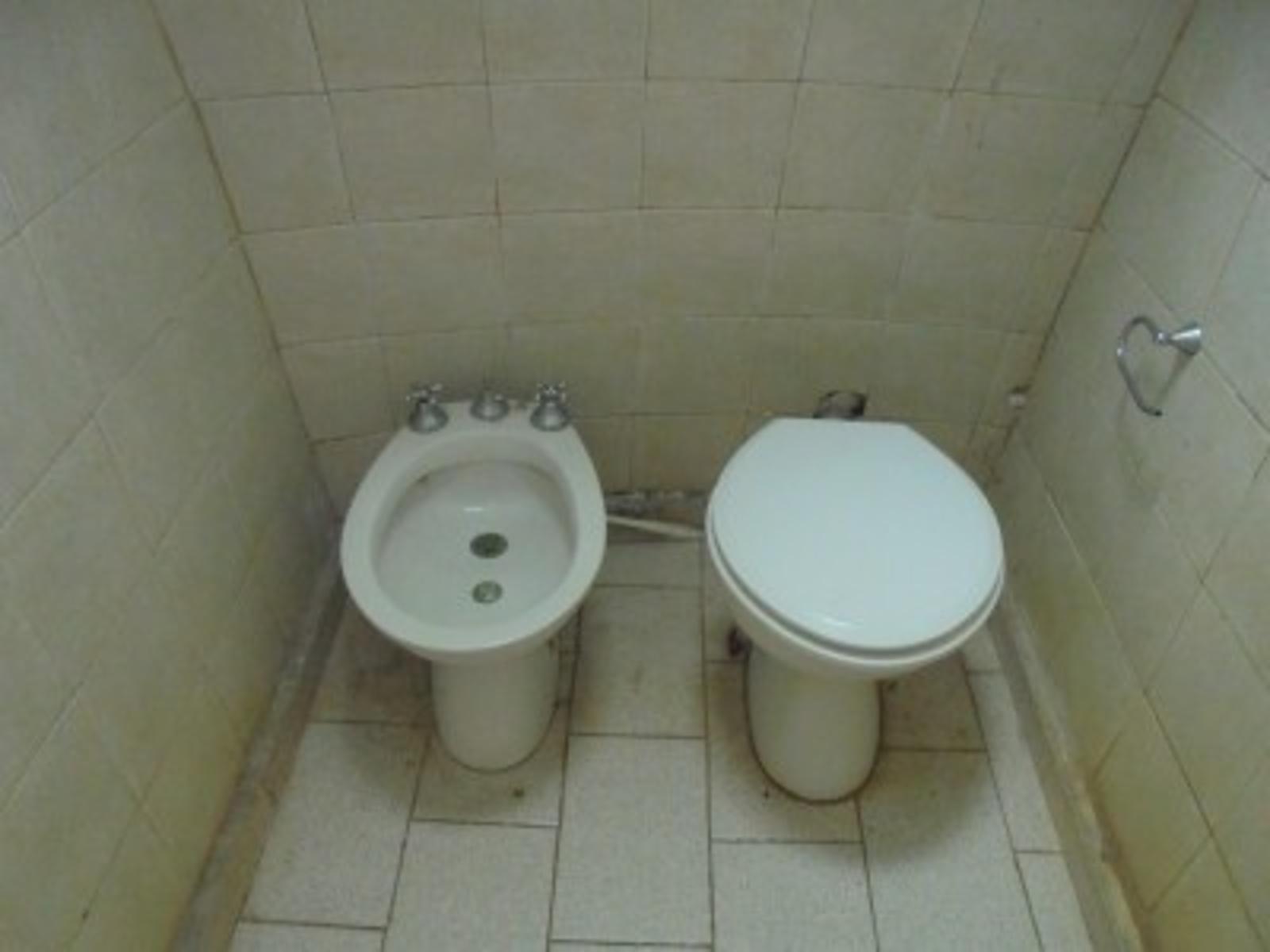 Venta de Block 3 Casas sobre calle 49 en San Clemente del Tuyu — foto 10