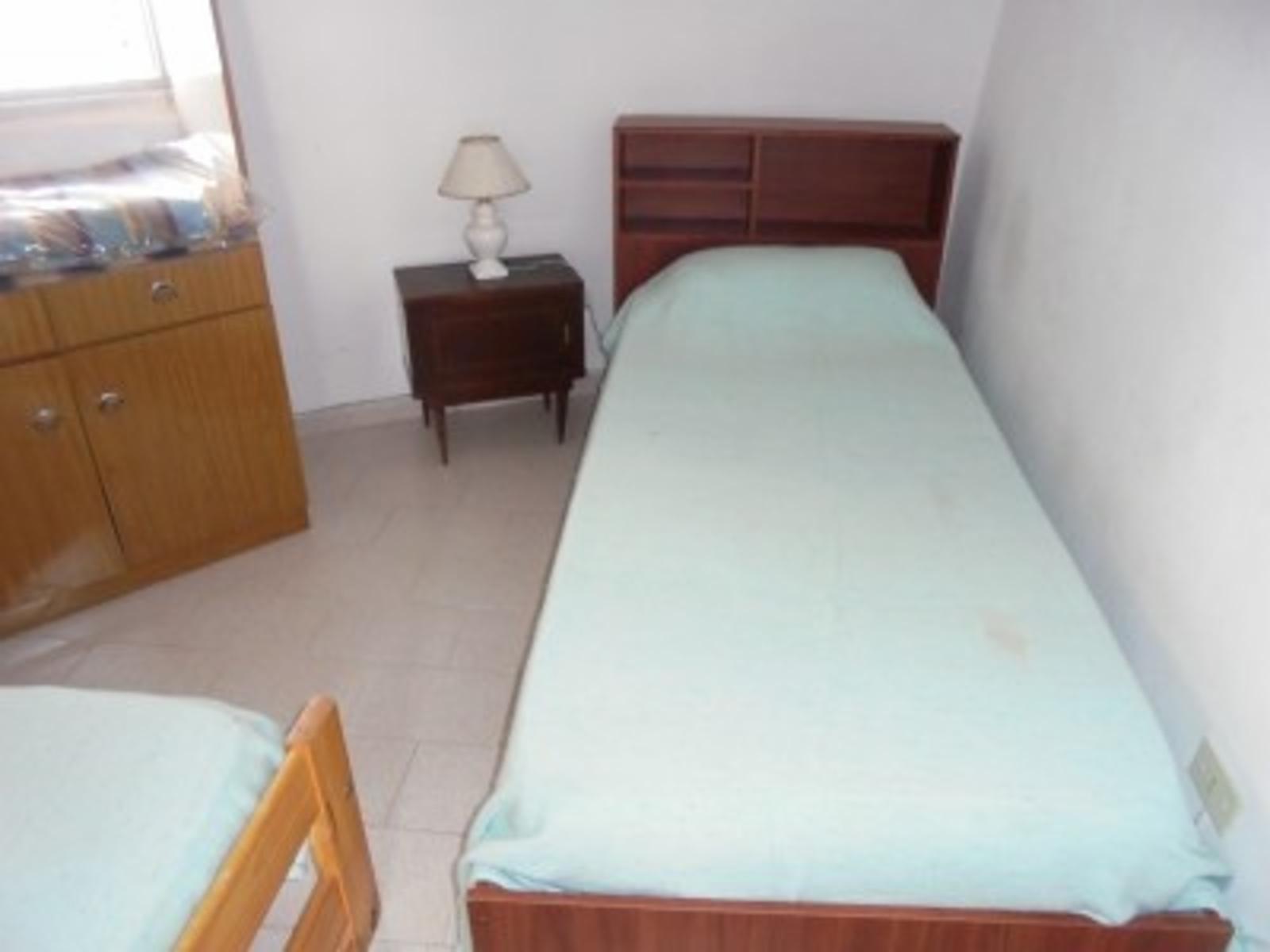 Venta de Block 3 Casas sobre calle 49 en San Clemente del Tuyu — foto 11