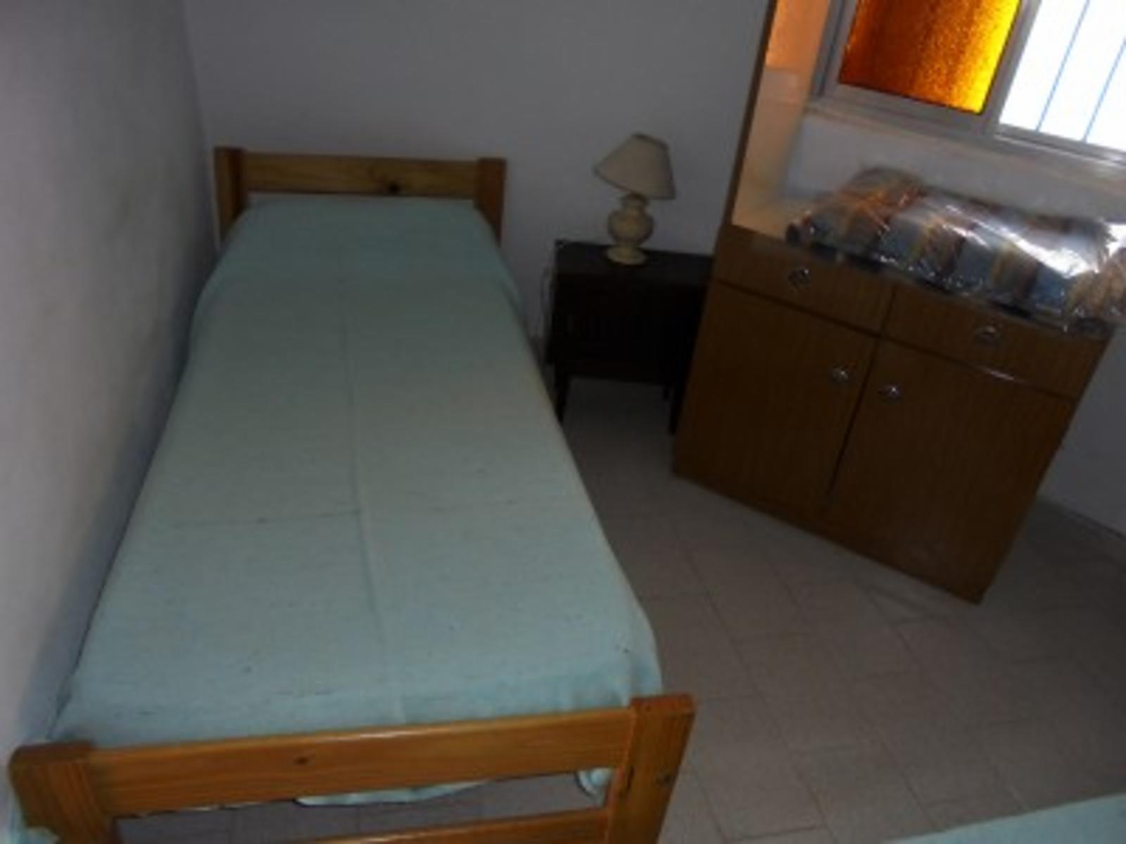 Venta de Block 3 Casas sobre calle 49 en San Clemente del Tuyu — foto 12