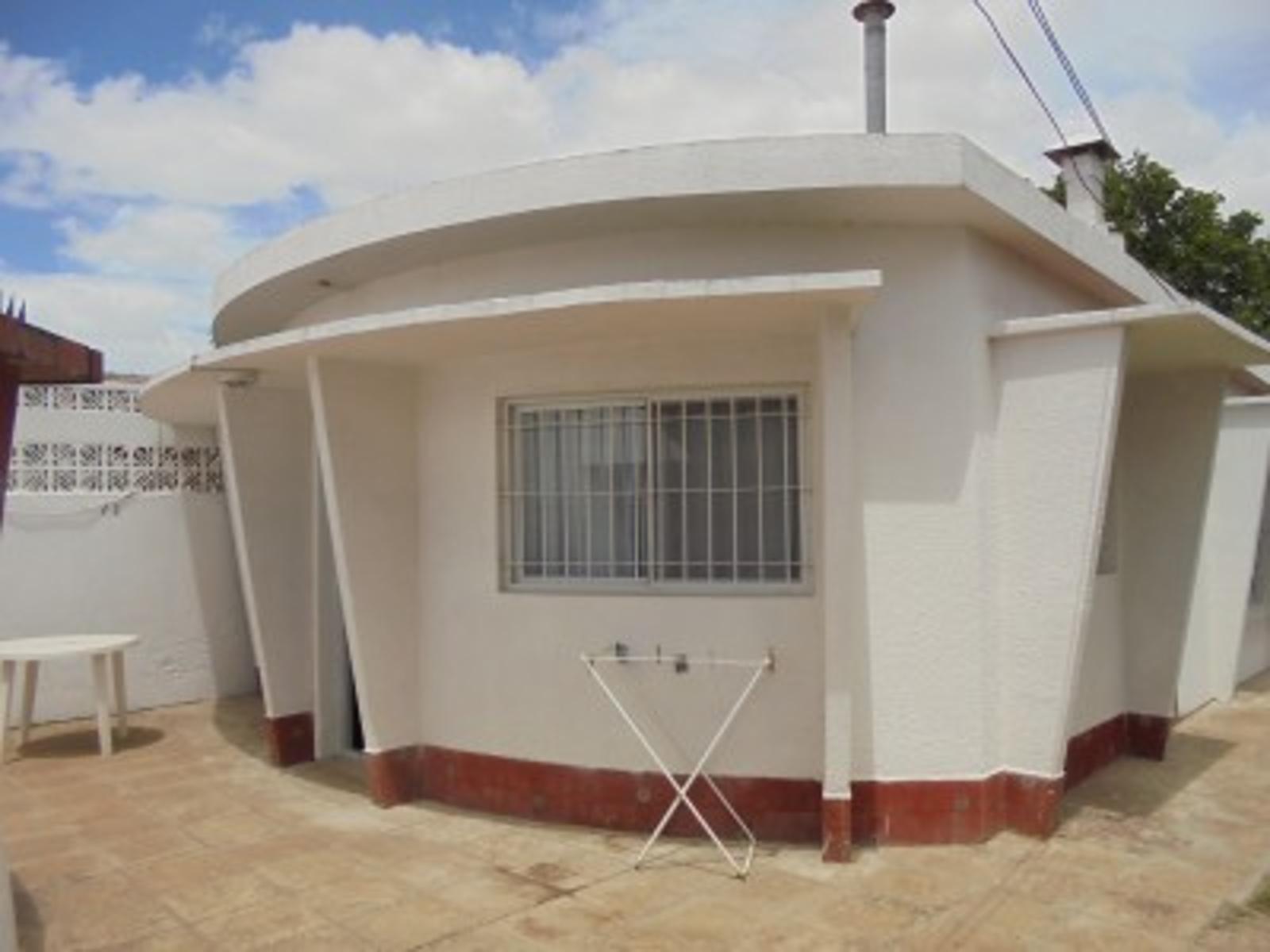 Venta de Block 3 Casas sobre calle 49 en San Clemente del Tuyu — foto 14