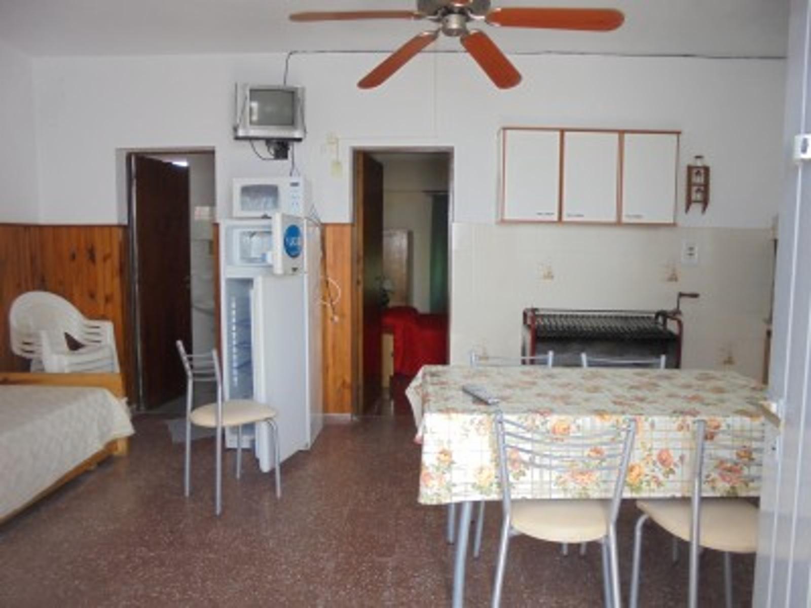 Venta de Block 3 Casas sobre calle 49 en San Clemente del Tuyu — foto 15