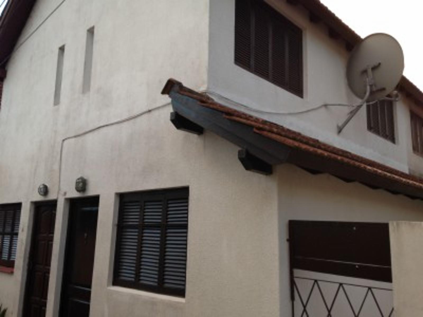 Duplex 2 amb en Venta San Clemente del Tuyu — foto 2