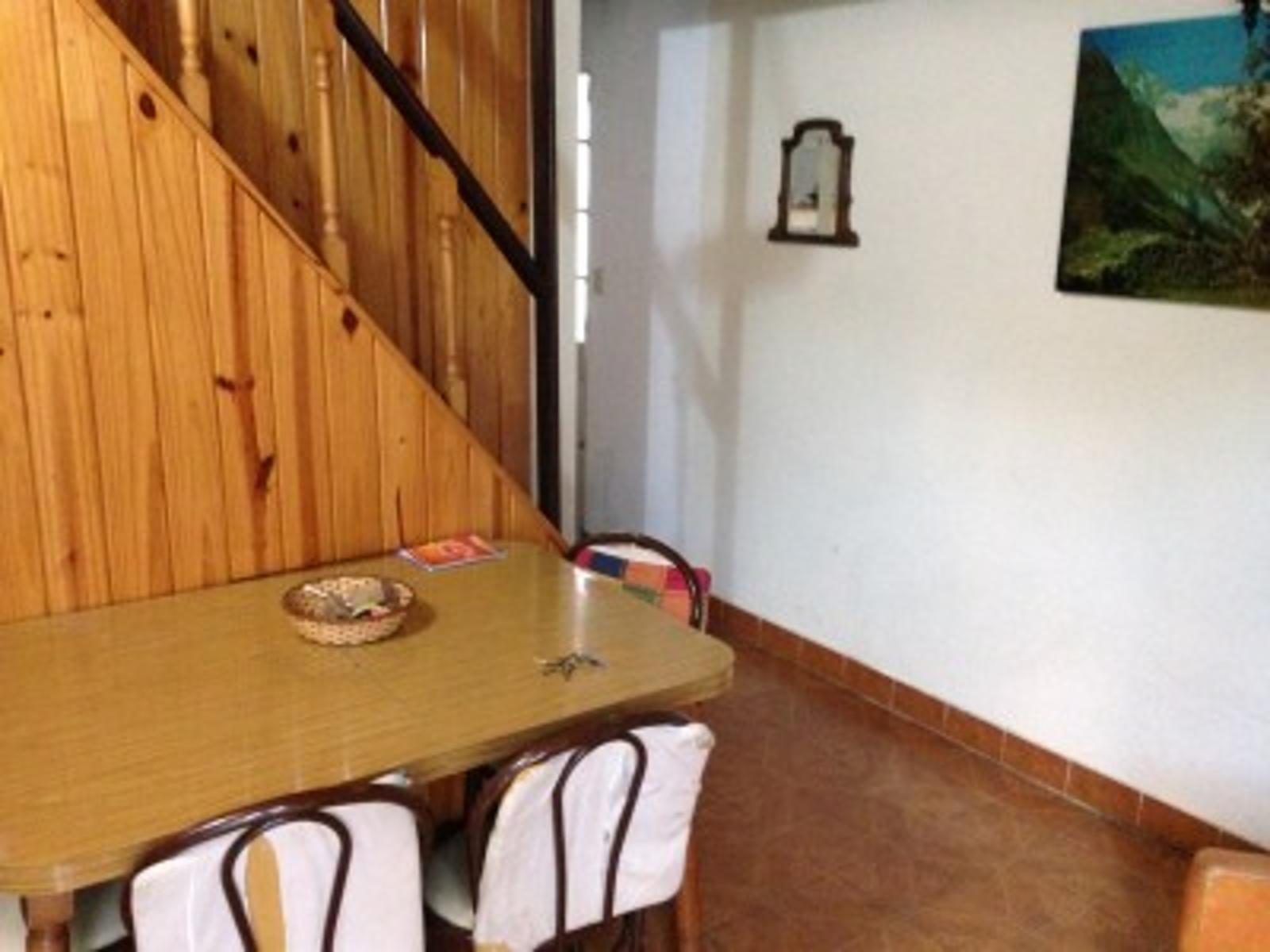 Duplex 2 amb en Venta San Clemente del Tuyu — foto 3