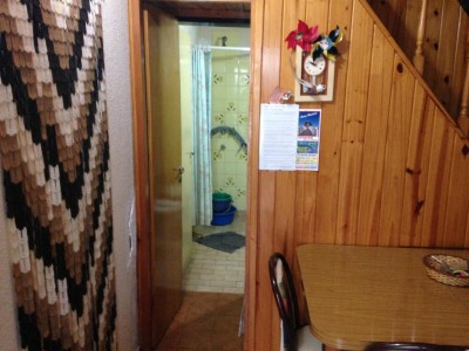 Duplex 2 amb en Venta San Clemente del Tuyu — foto 4