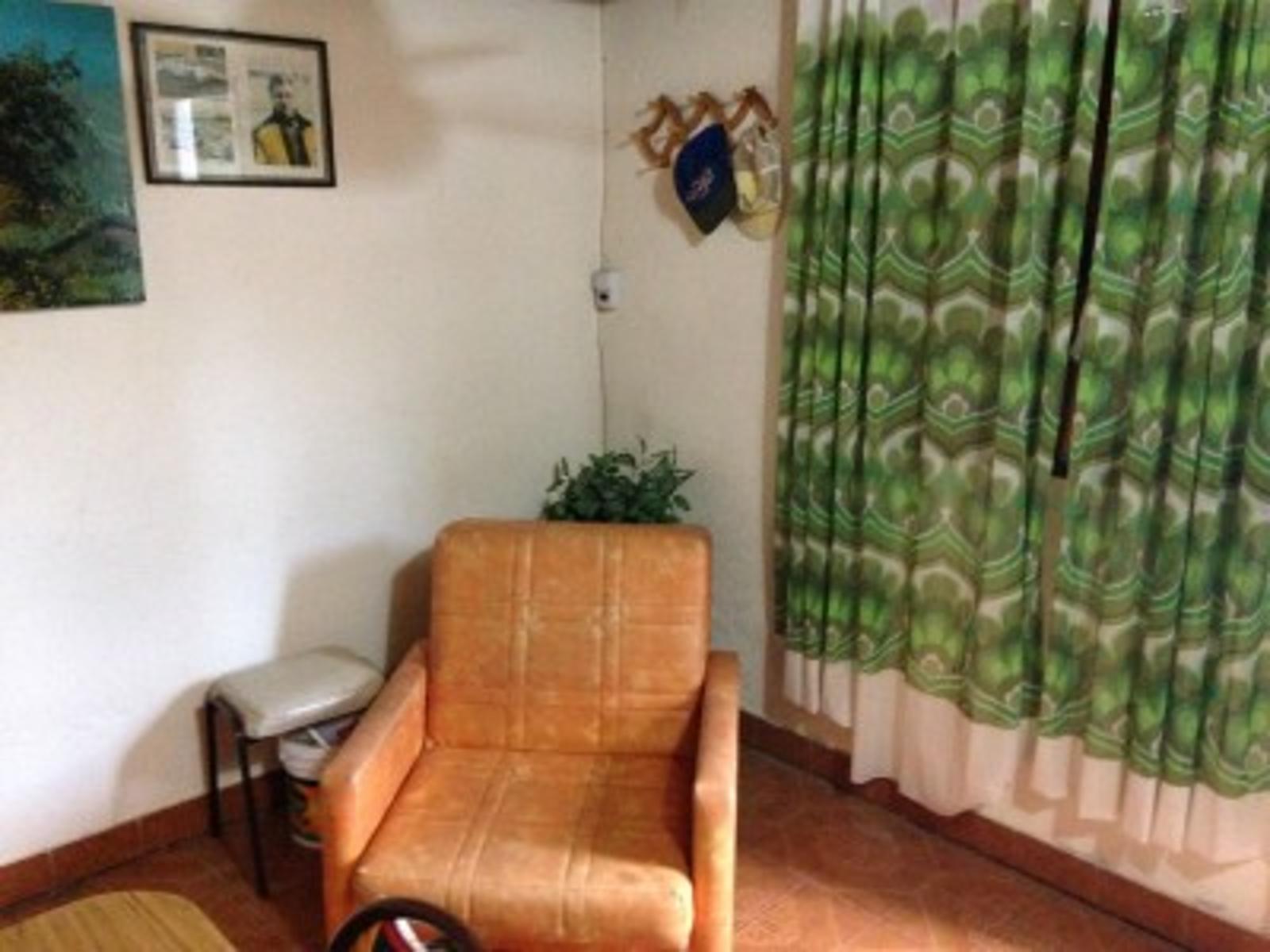 Duplex 2 amb en Venta San Clemente del Tuyu — foto 5