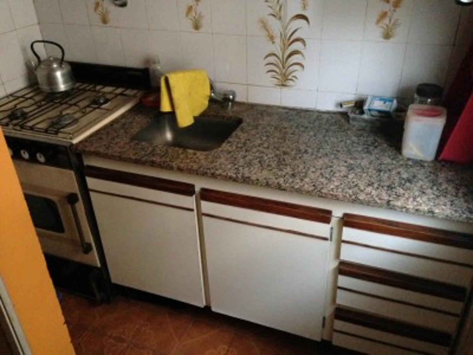 Duplex 2 amb en Venta San Clemente del Tuyu — foto 6