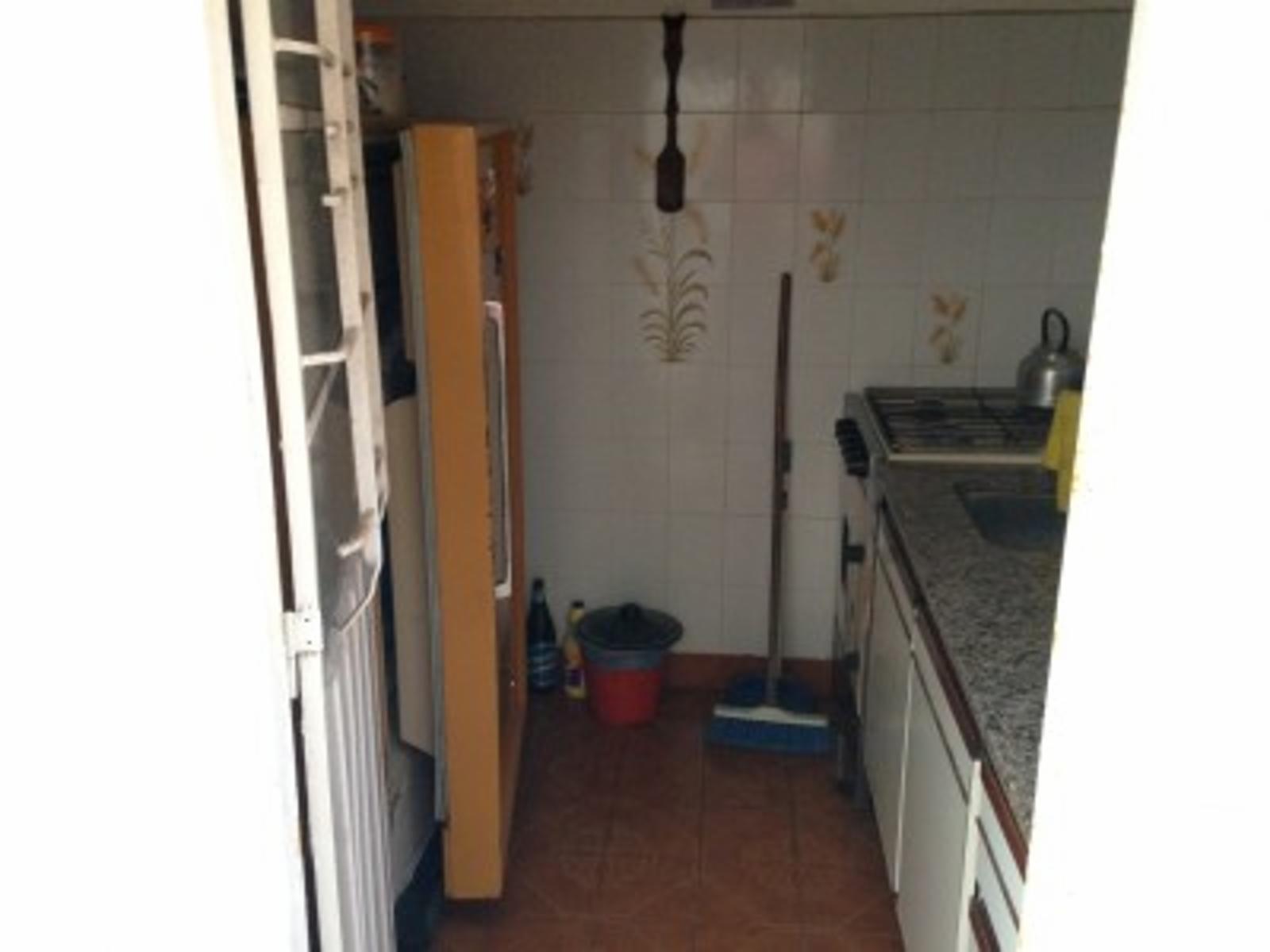Duplex 2 amb en Venta San Clemente del Tuyu — foto 7