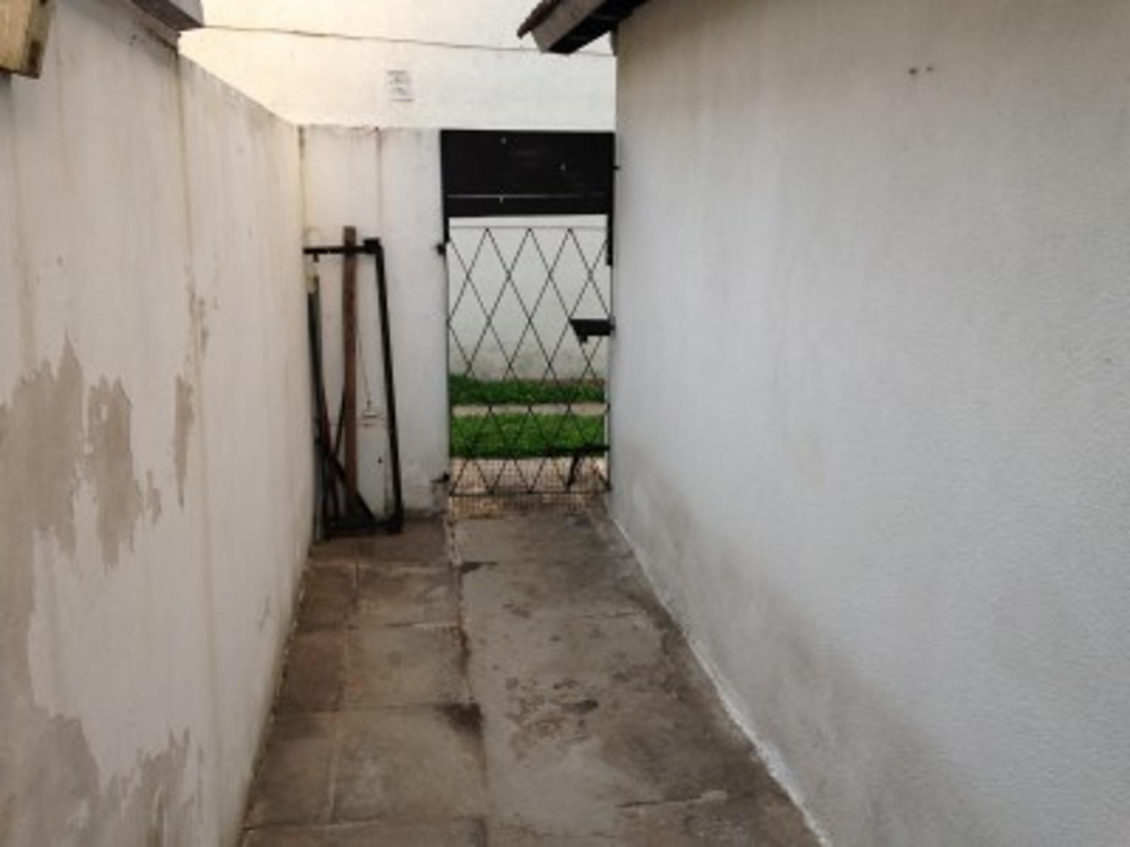 Duplex 2 amb en Venta San Clemente del Tuyu — foto 8