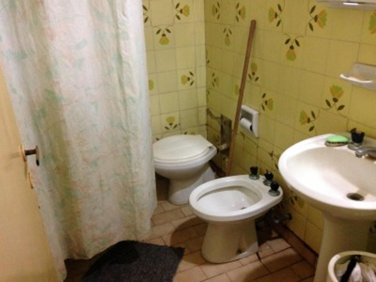 Duplex 2 amb en Venta San Clemente del Tuyu — foto 10
