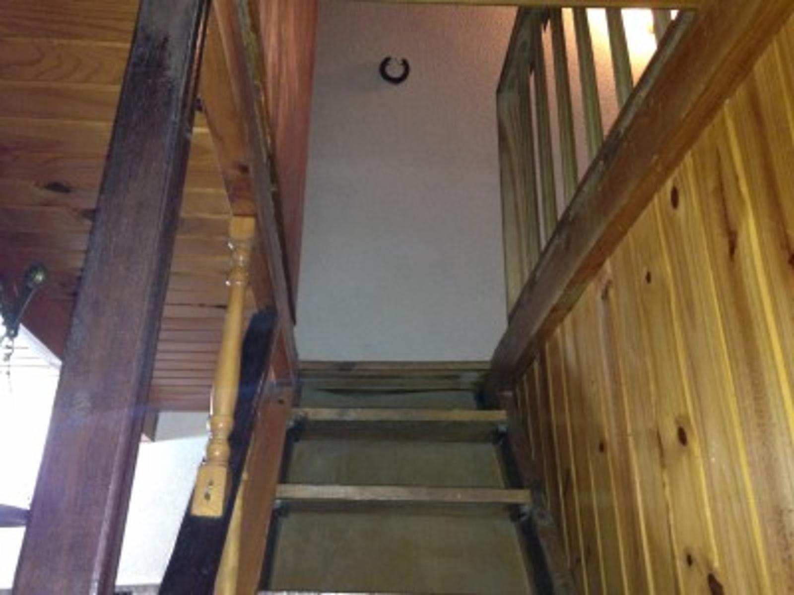 Duplex 2 amb en Venta San Clemente del Tuyu — foto 11