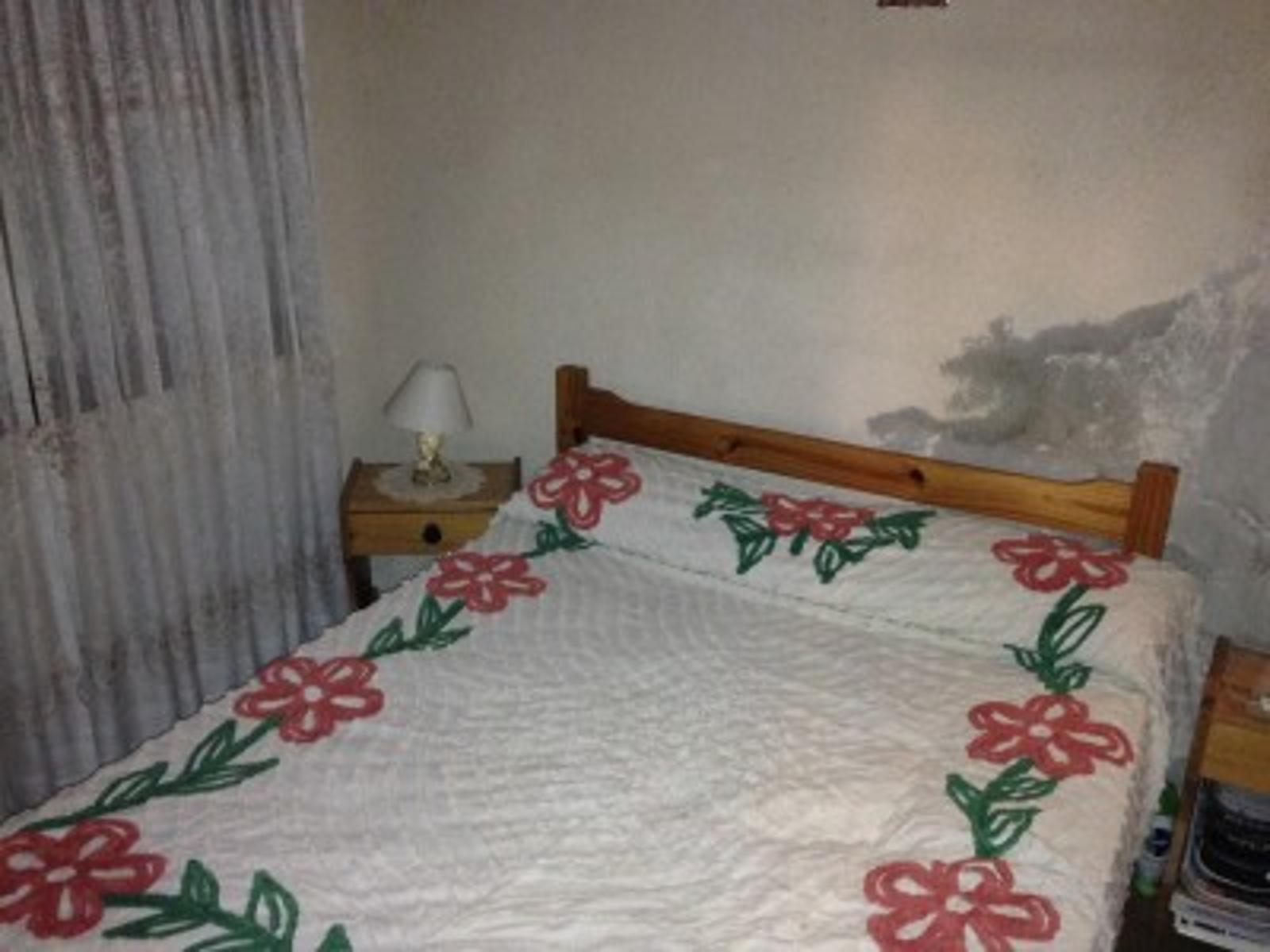 Duplex 2 amb en Venta San Clemente del Tuyu — foto 12