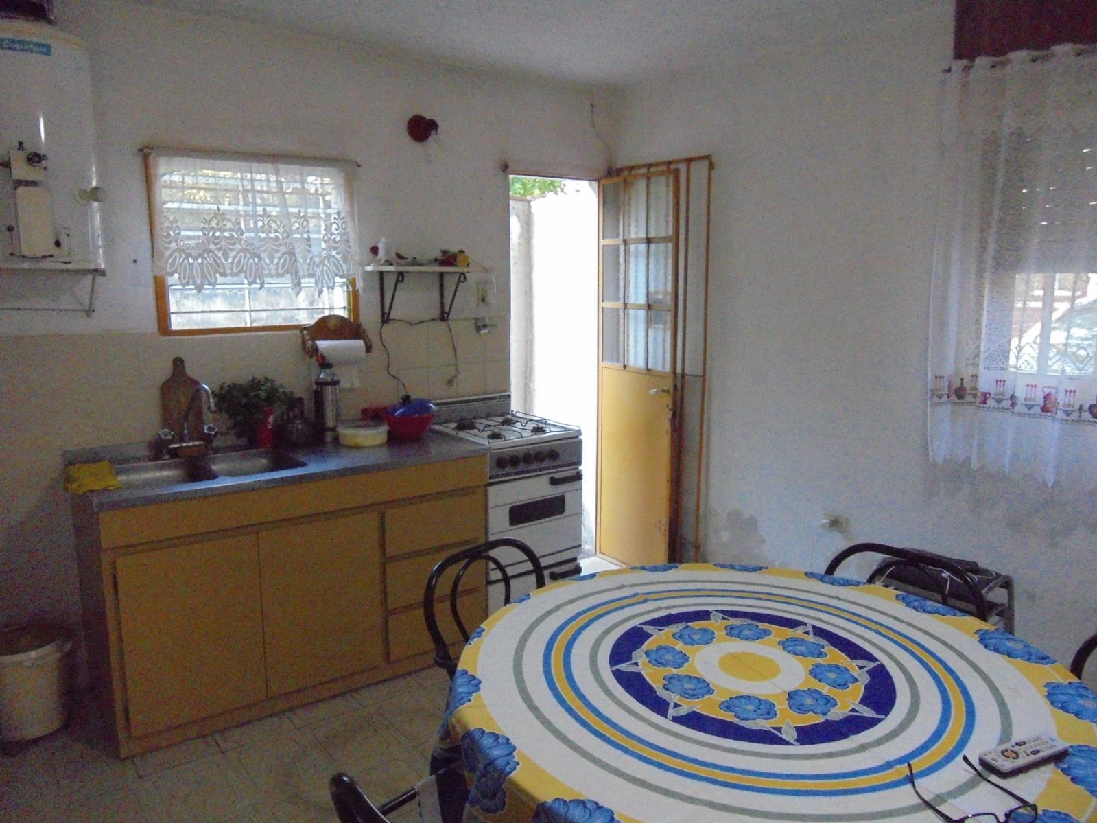 Duplex 3 amb Calle 20 San Clemente Venta — foto 5
