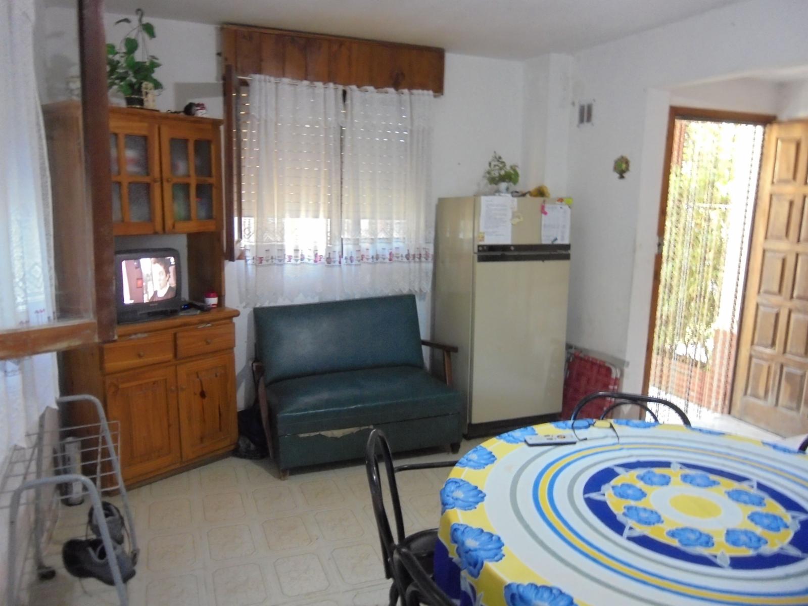 Duplex 3 amb Calle 20 San Clemente Venta — foto 6