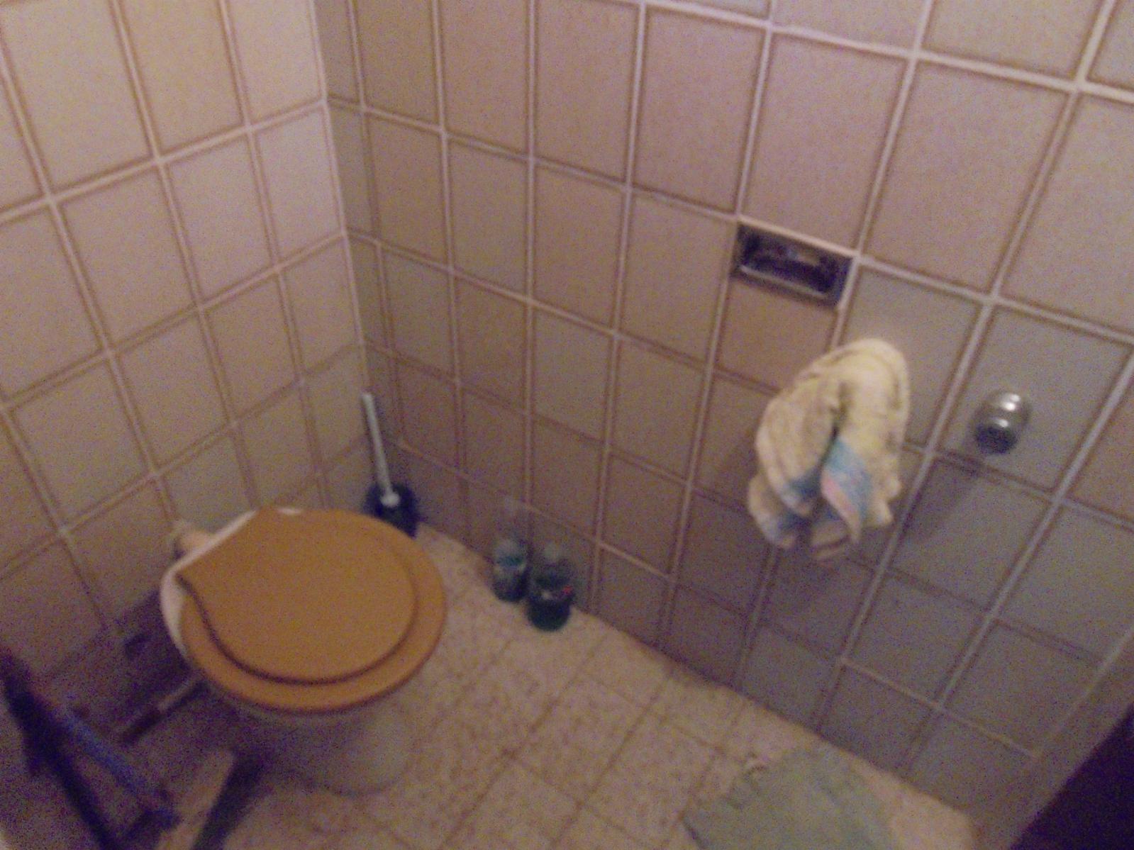 Duplex 3 amb Calle 20 San Clemente Venta — foto 7
