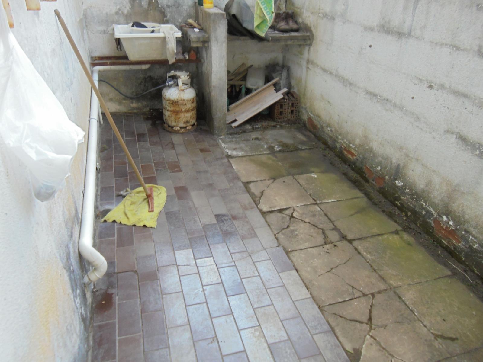 Duplex 3 amb Calle 20 San Clemente Venta — foto 8