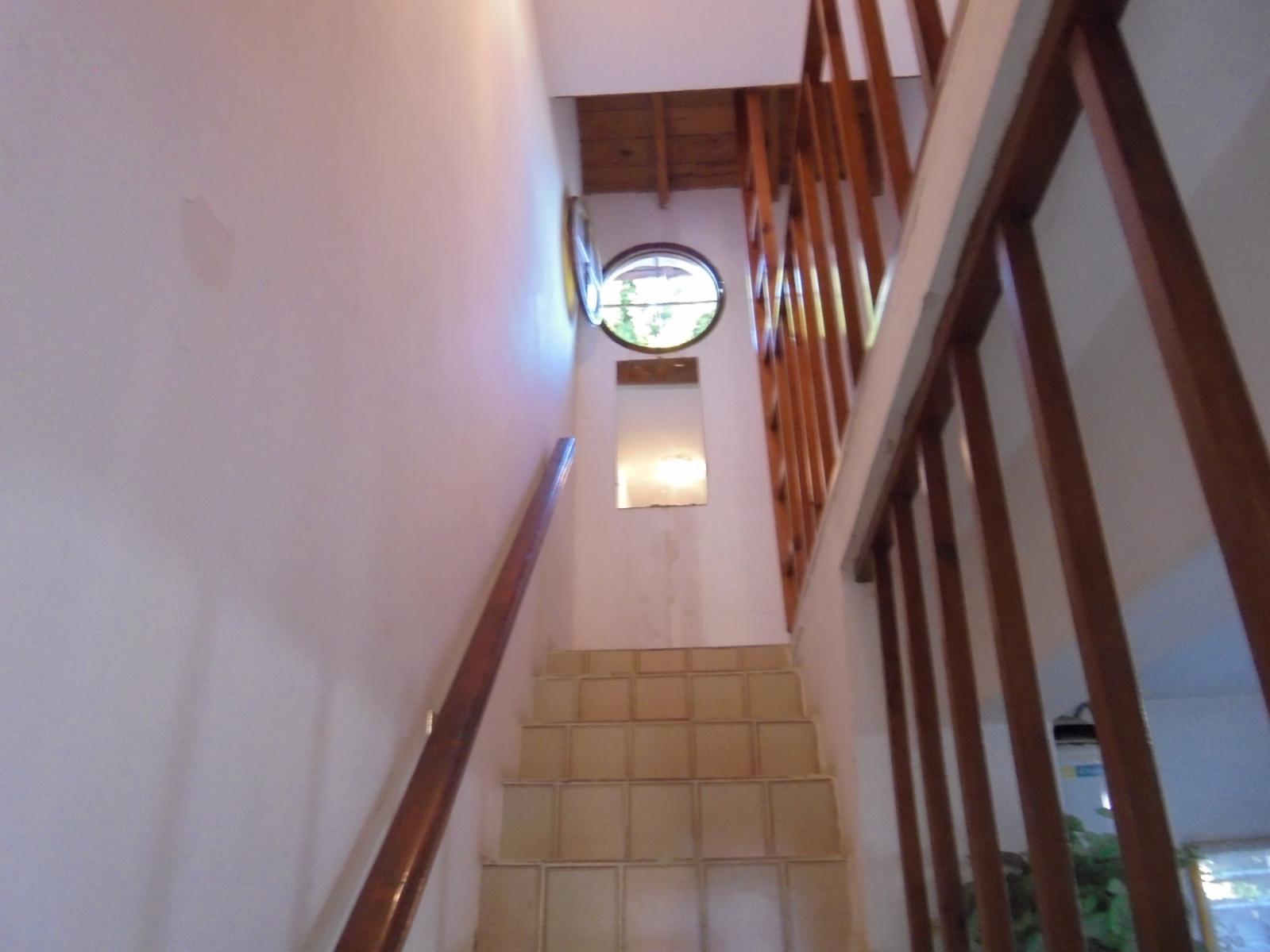 Duplex 3 amb Calle 20 San Clemente Venta — foto 9