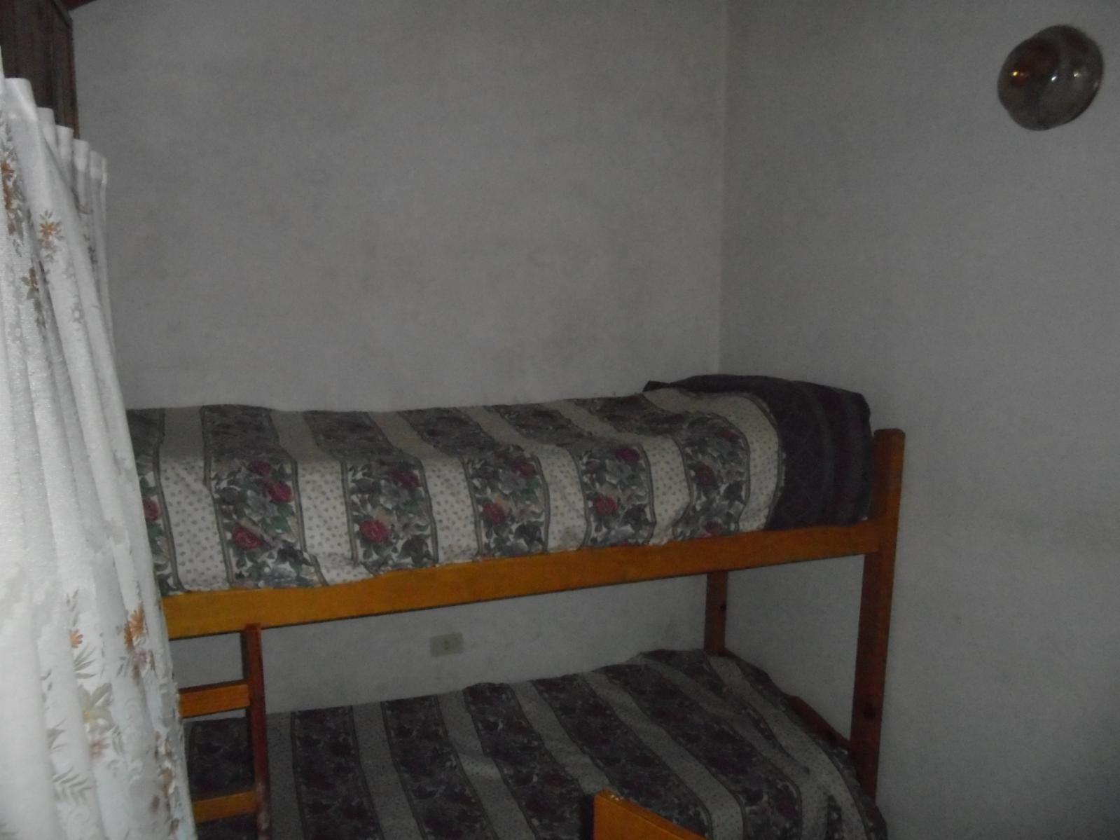 Duplex 3 amb Calle 20 San Clemente Venta — foto 10