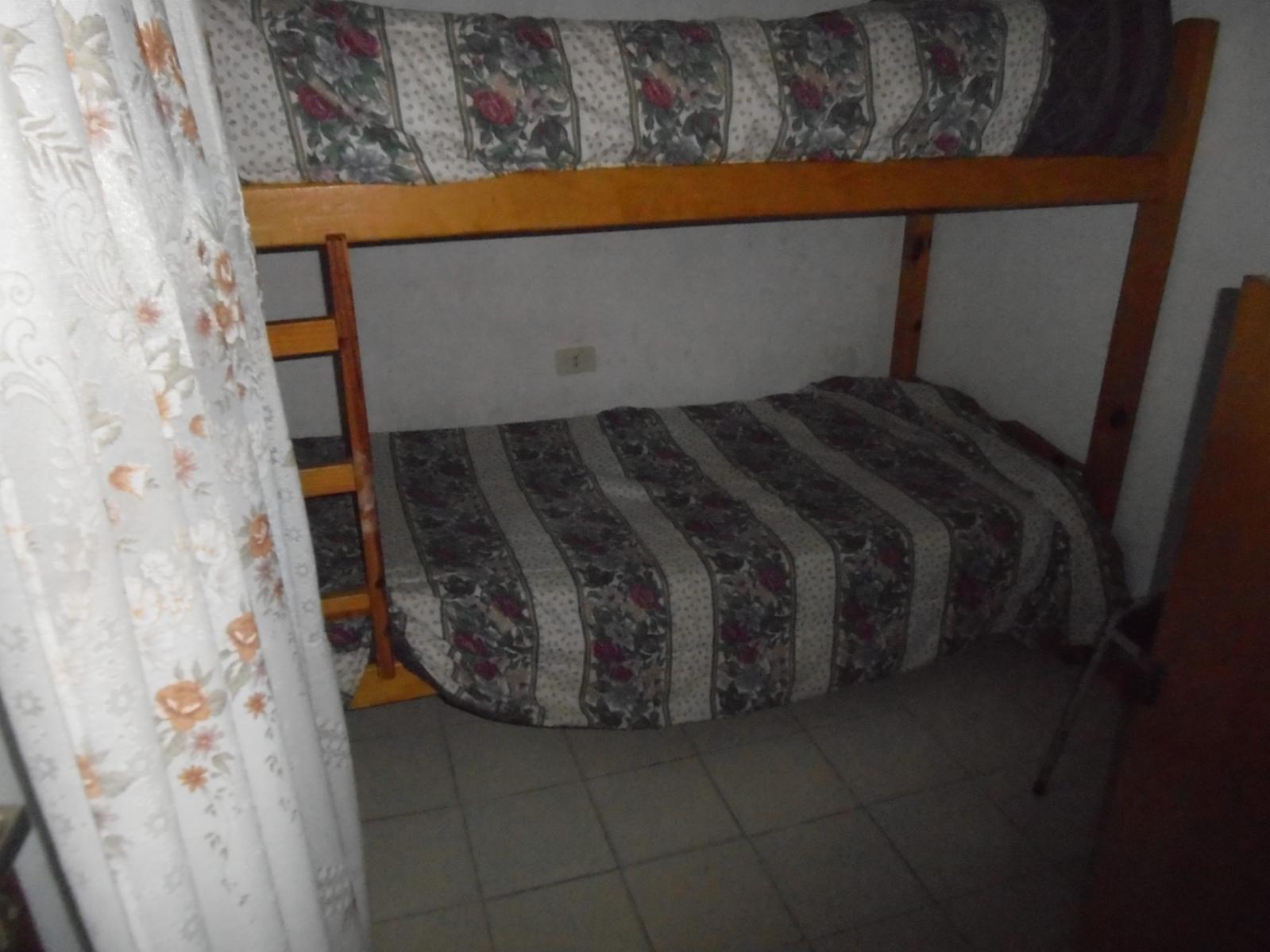 Duplex 3 amb Calle 20 San Clemente Venta — foto 11