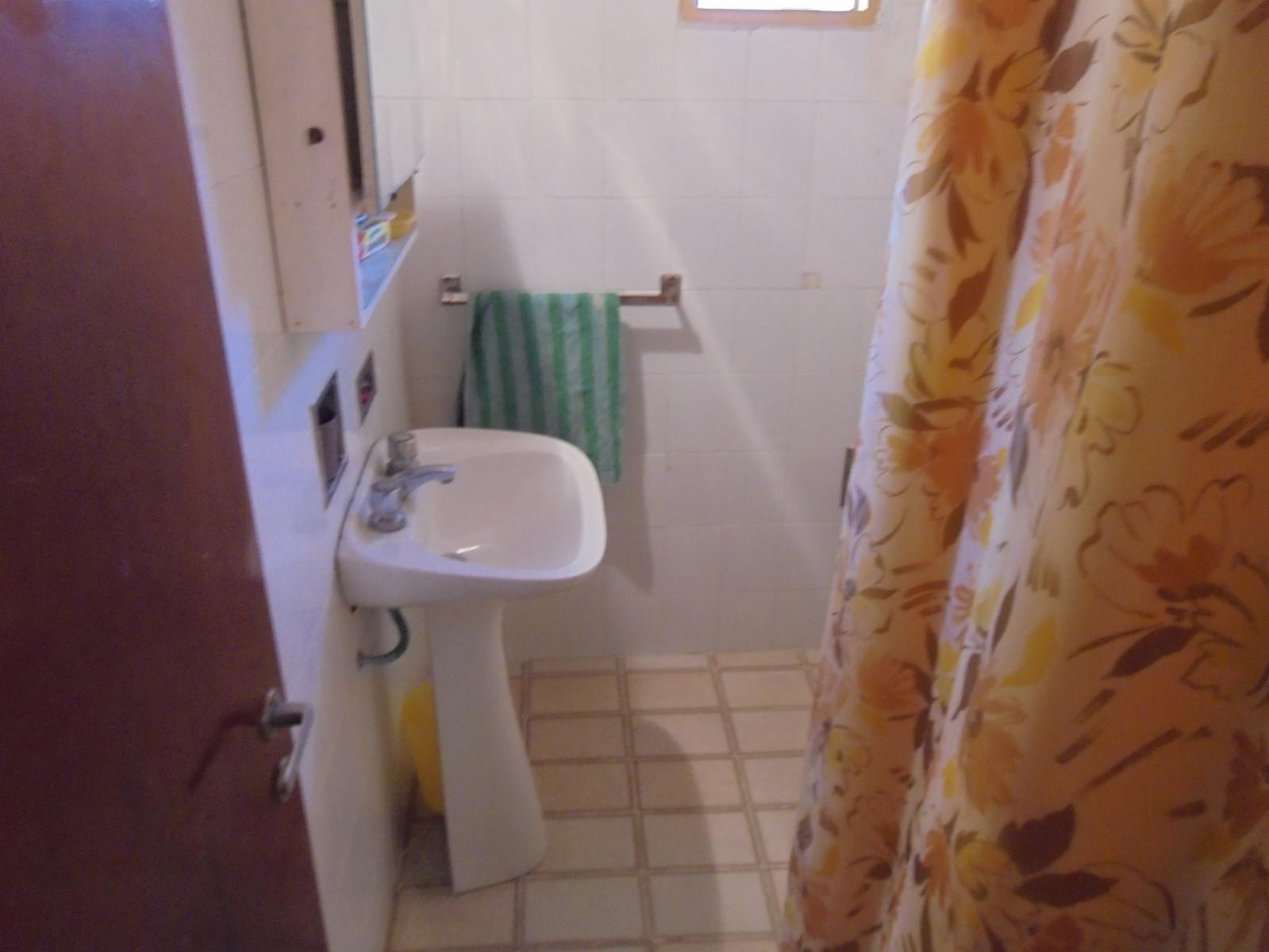 Duplex 3 amb Calle 20 San Clemente Venta — foto 12