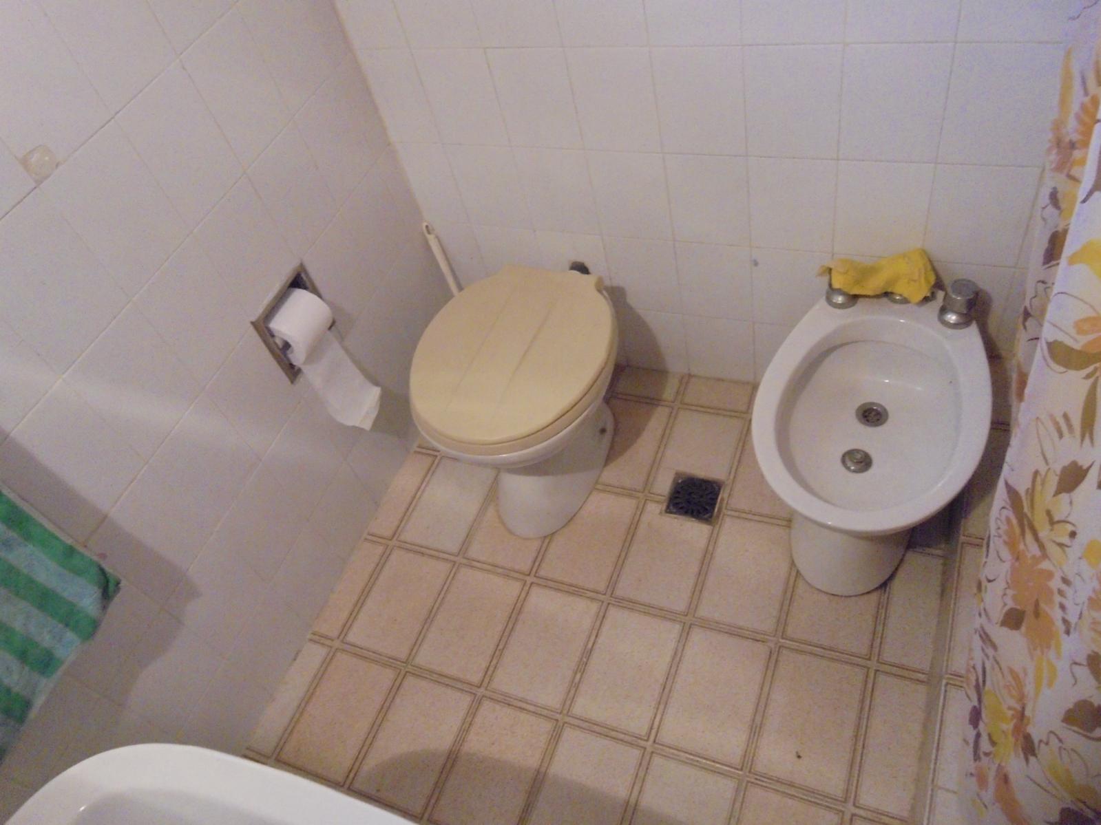 Duplex 3 amb Calle 20 San Clemente Venta — foto 13