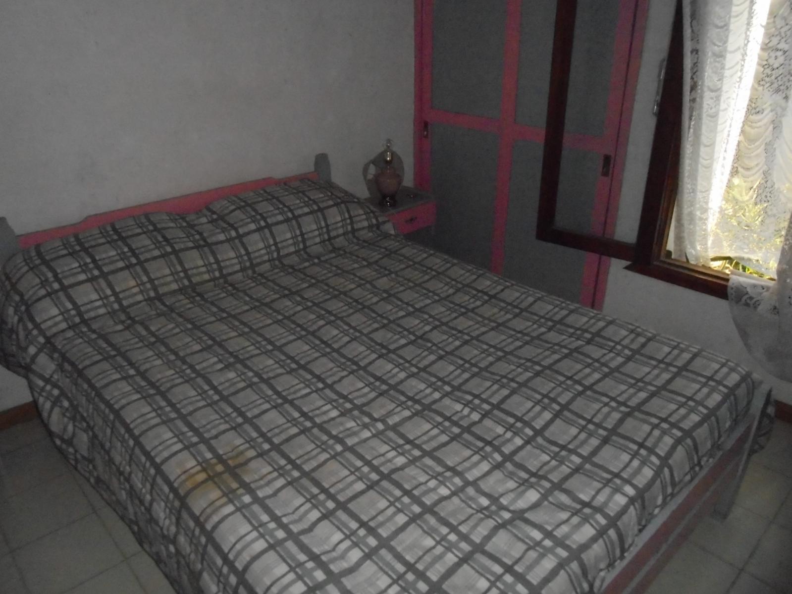 Duplex 3 amb Calle 20 San Clemente Venta — foto 14