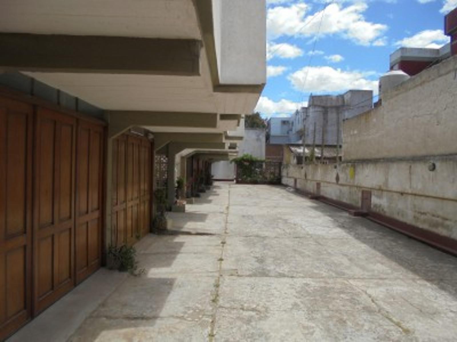Depto 2 amb en Venta Calle 2 San Clemente del Tuyu — foto 2