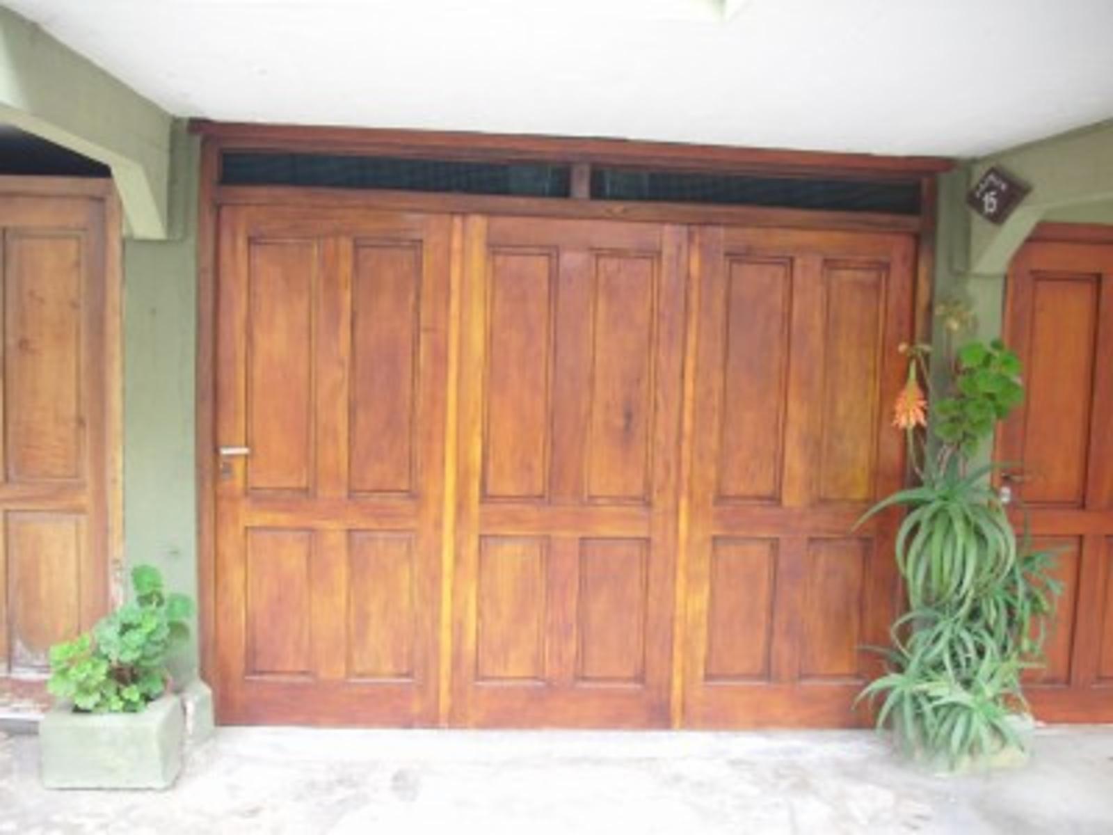 Depto 2 amb en Venta Calle 2 San Clemente del Tuyu — foto 3