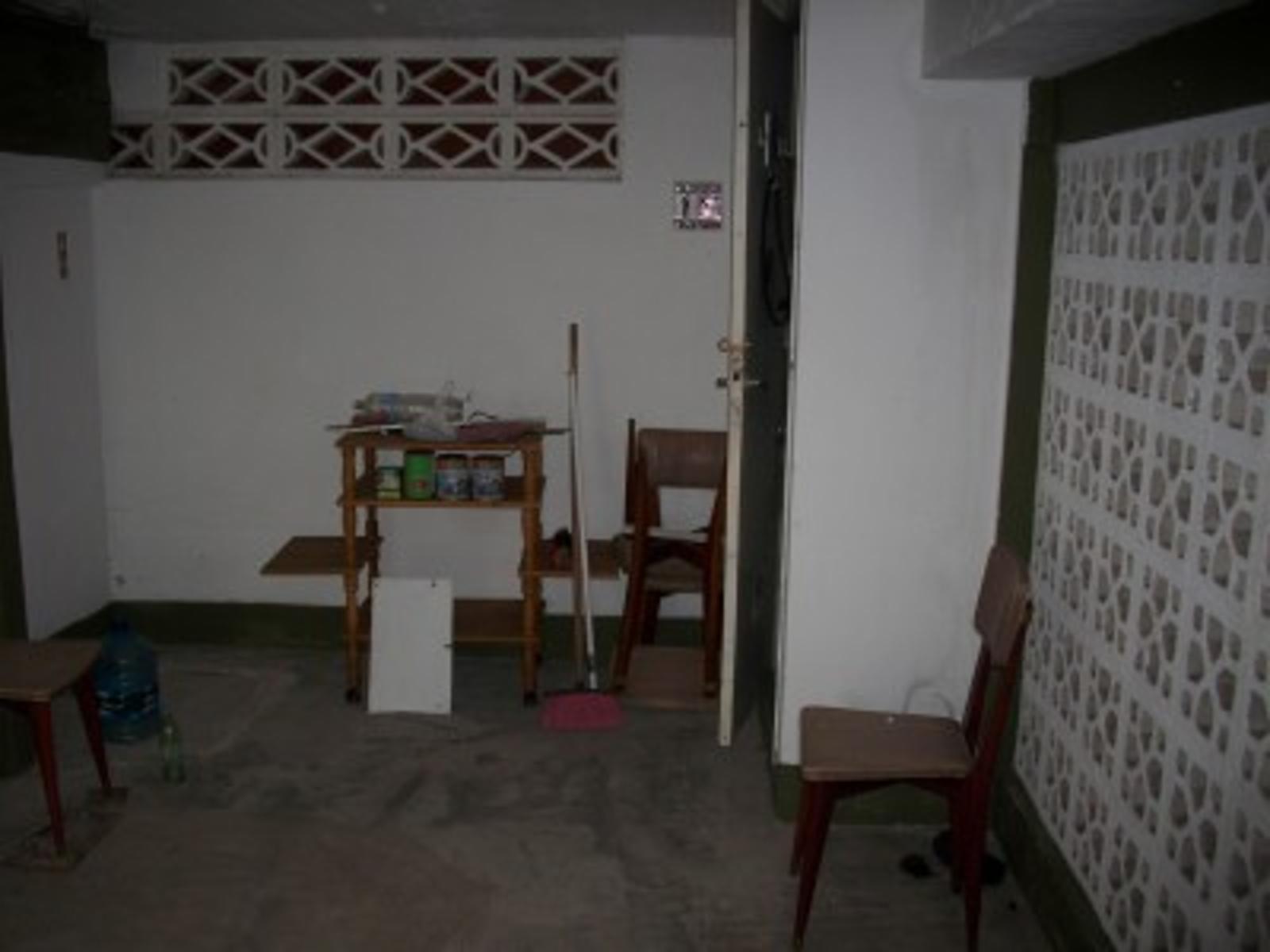 Depto 2 amb en Venta Calle 2 San Clemente del Tuyu — foto 4