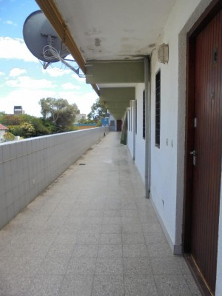 Depto 2 amb en Venta Calle 2 San Clemente del Tuyu — foto 5