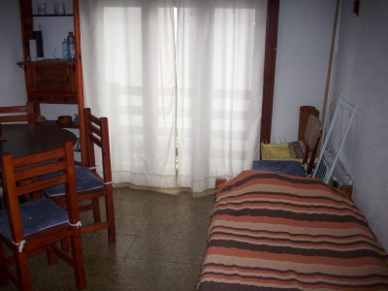 Depto 2 amb en Venta Calle 2 San Clemente del Tuyu — foto 6