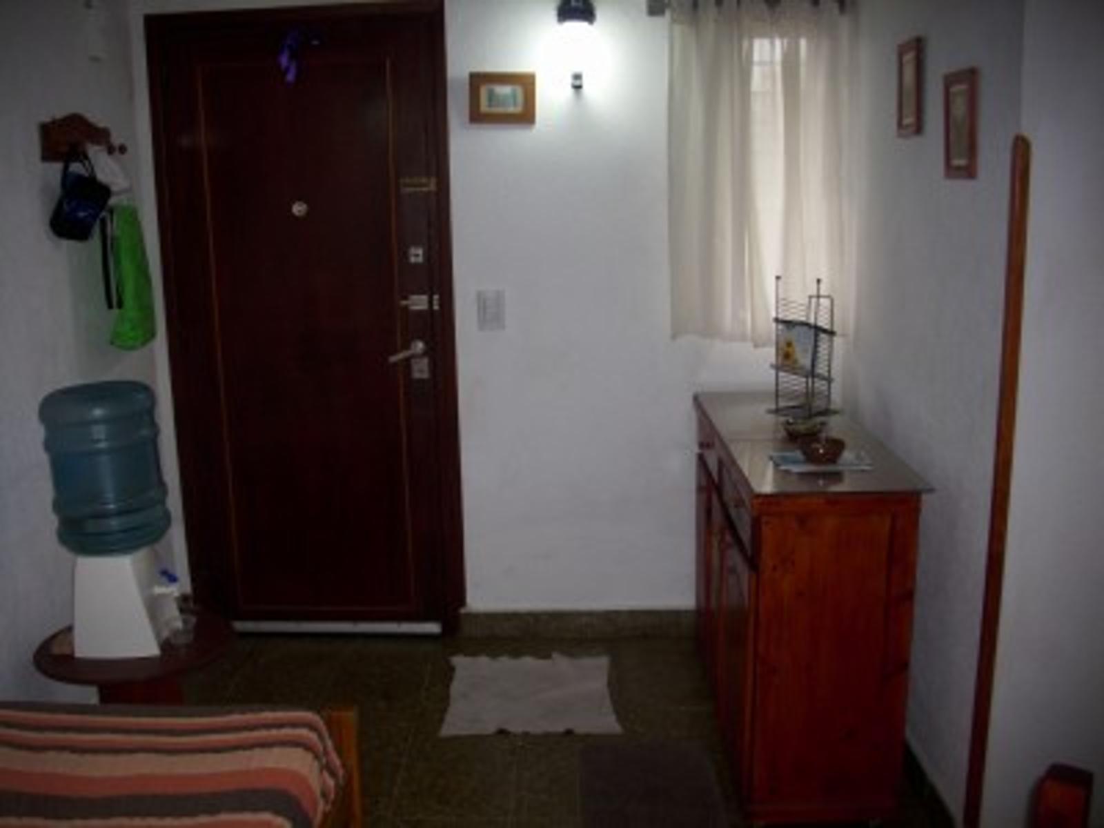 Depto 2 amb en Venta Calle 2 San Clemente del Tuyu — foto 8
