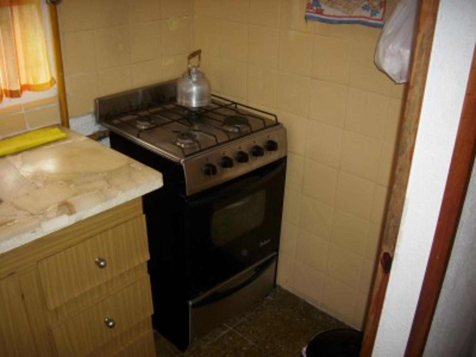 Depto 2 amb en Venta Calle 2 San Clemente del Tuyu — foto 9