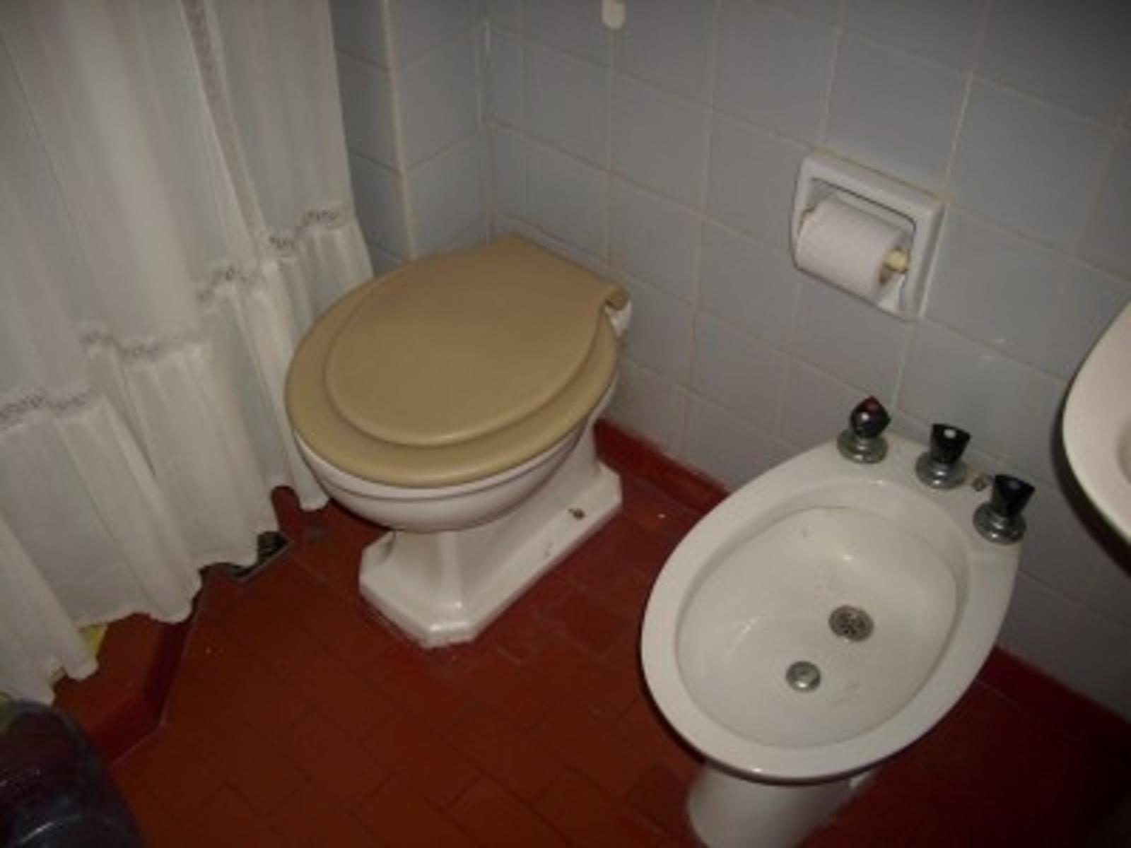 Depto 2 amb en Venta Calle 2 San Clemente del Tuyu — foto 11