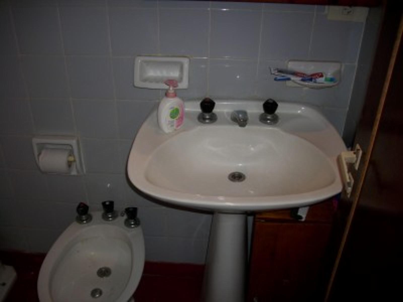 Depto 2 amb en Venta Calle 2 San Clemente del Tuyu — foto 12