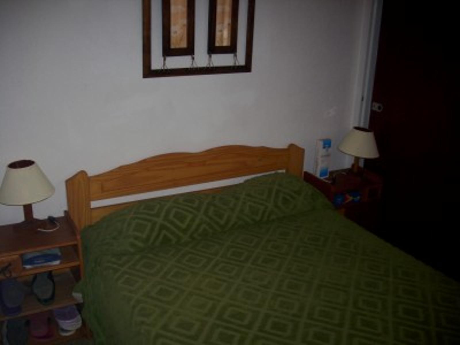 Depto 2 amb en Venta Calle 2 San Clemente del Tuyu — foto 13