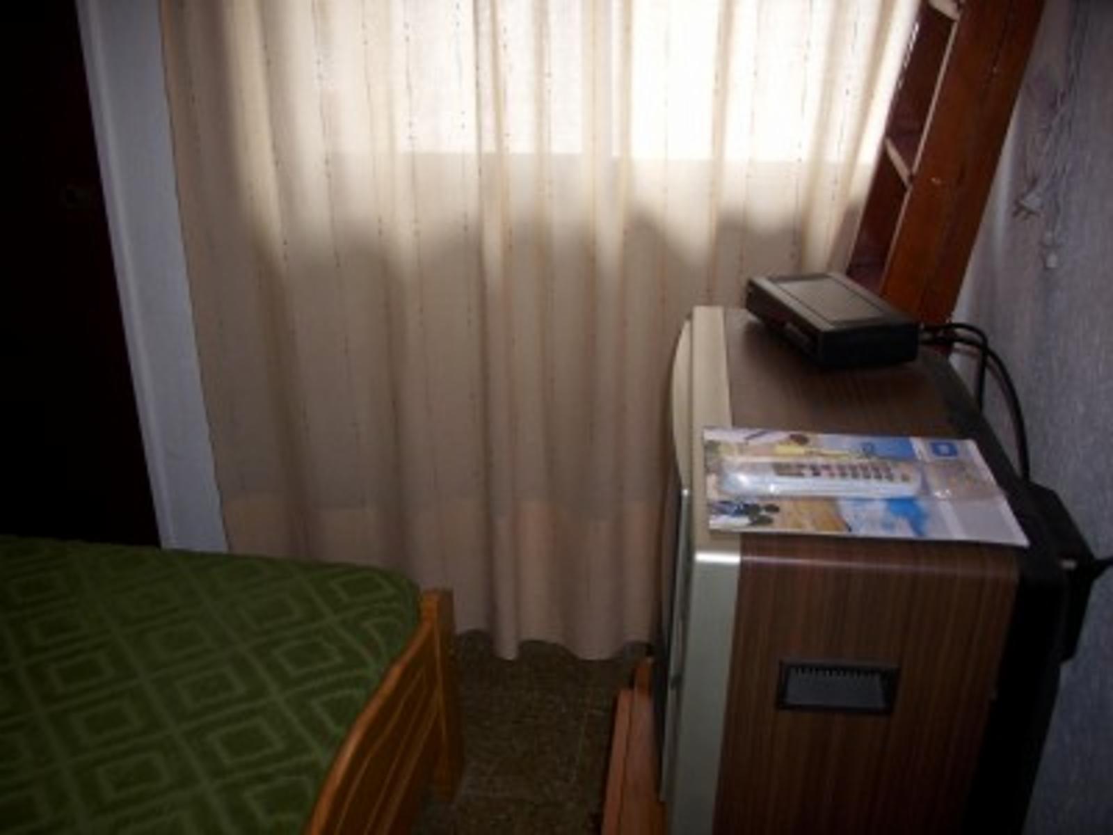 Depto 2 amb en Venta Calle 2 San Clemente del Tuyu — foto 14