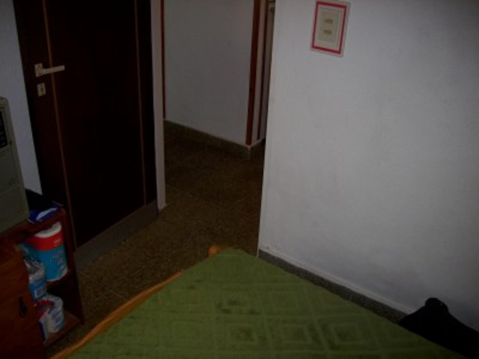 Depto 2 amb en Venta Calle 2 San Clemente del Tuyu — foto 15