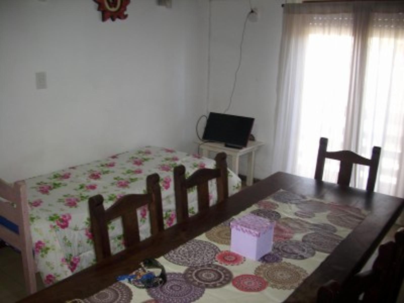Depto 3 amb Venta Talas del Tuyu San Clemente — foto 2