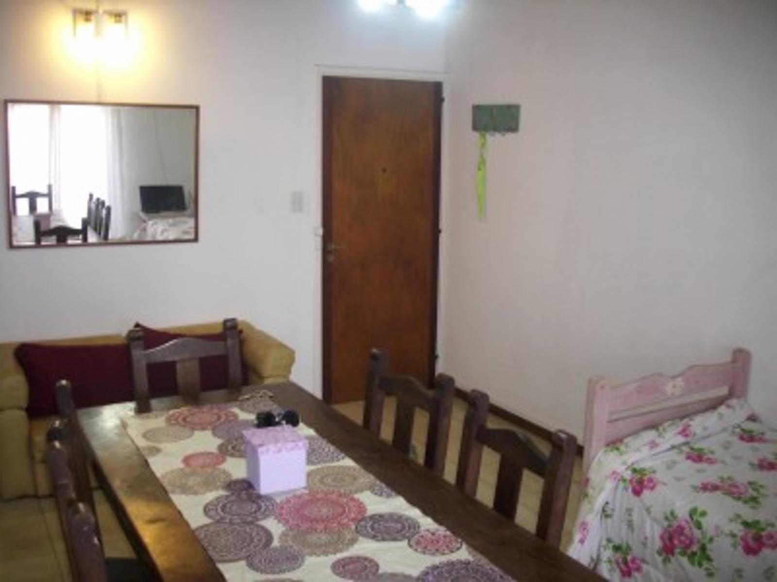 Depto 3 amb Venta Talas del Tuyu San Clemente — foto 3