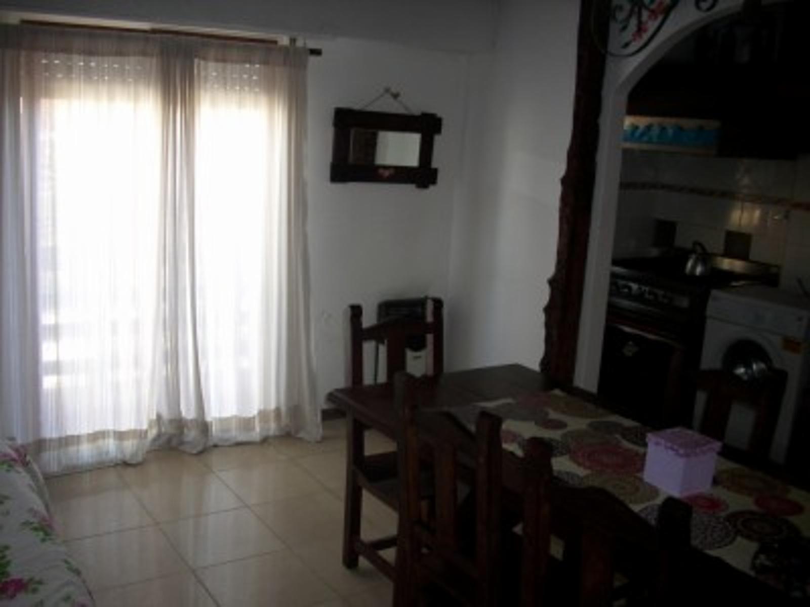Depto 3 amb Venta Talas del Tuyu San Clemente — foto 5