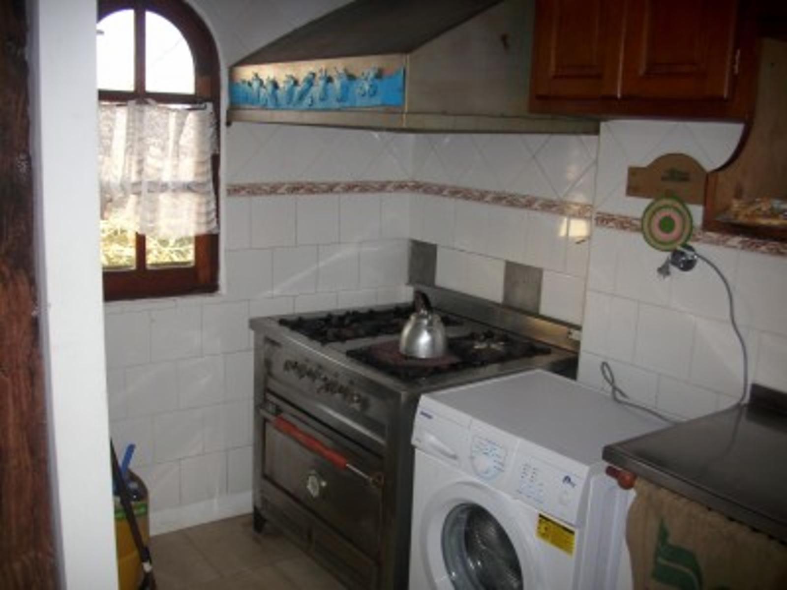 Depto 3 amb Venta Talas del Tuyu San Clemente — foto 8