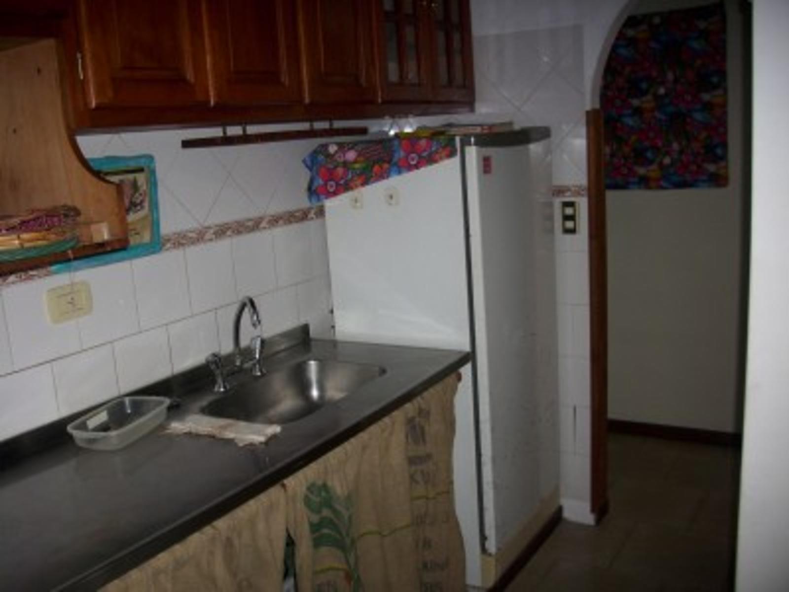 Depto 3 amb Venta Talas del Tuyu San Clemente — foto 9