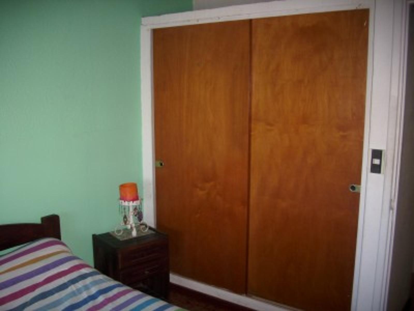 Depto 3 amb Venta Talas del Tuyu San Clemente — foto 10