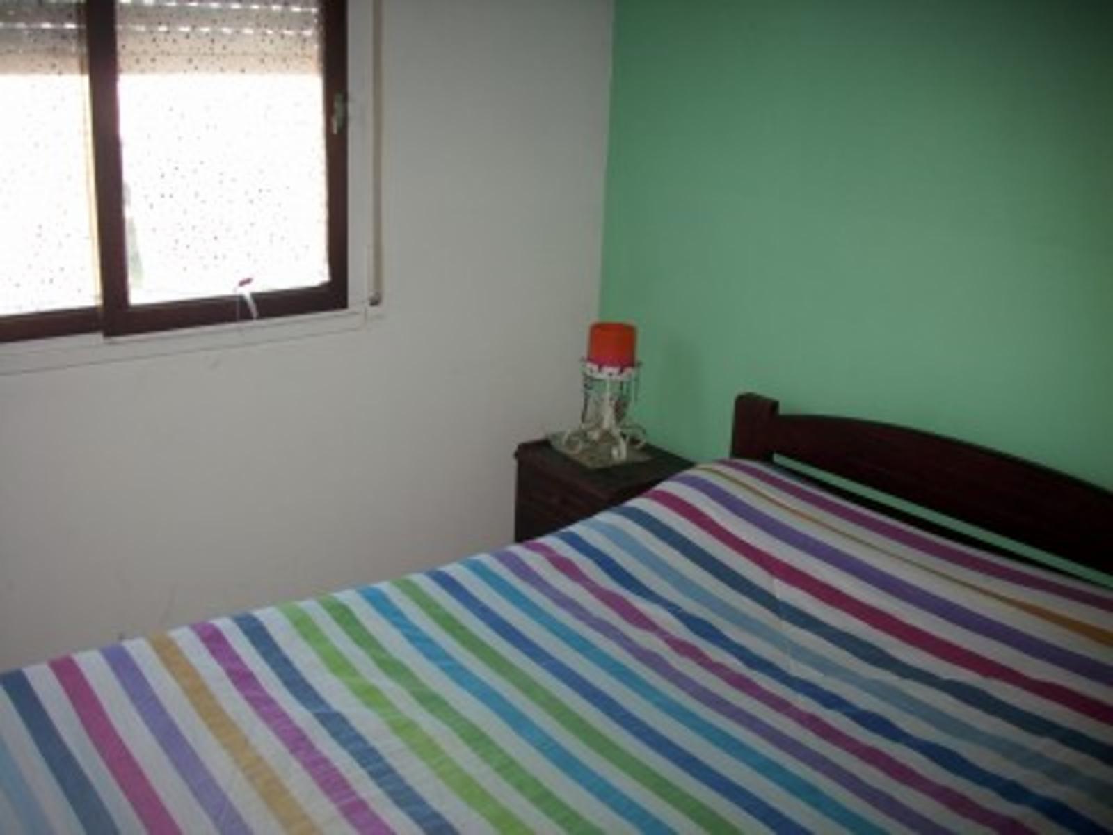 Depto 3 amb Venta Talas del Tuyu San Clemente — foto 11